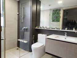 Bellewoods (D25), Condominium #621714091